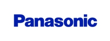 Project Reference Logo Panasonic